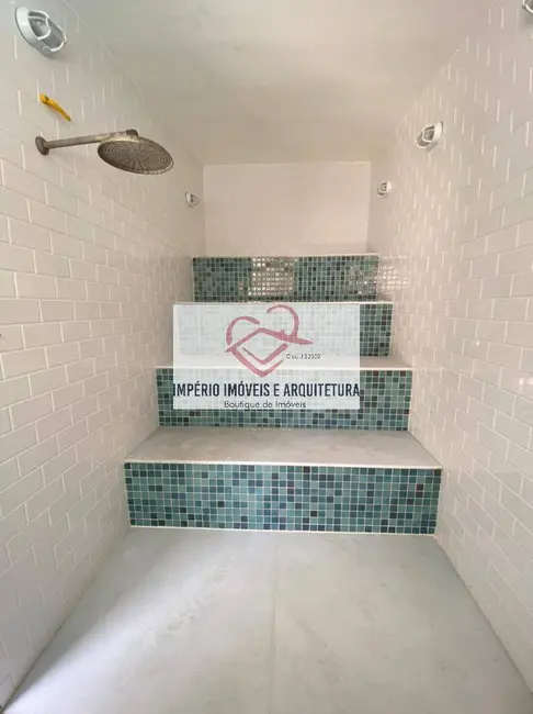 Casa com 3 quartos à venda, 450m2 em Jardim Britânia, Caraguatatuba - SP - imagem 8 Foto 8 de Casa com 3 quartos à venda, 450m2 em Jardim Britânia, Caraguatatuba - SP