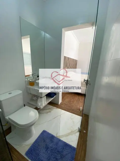 Casa com 3 quartos à venda, 450m2 em Jardim Britânia, Caraguatatuba - SP - imagem 7 Foto 7 de Casa com 3 quartos à venda, 450m2 em Jardim Britânia, Caraguatatuba - SP