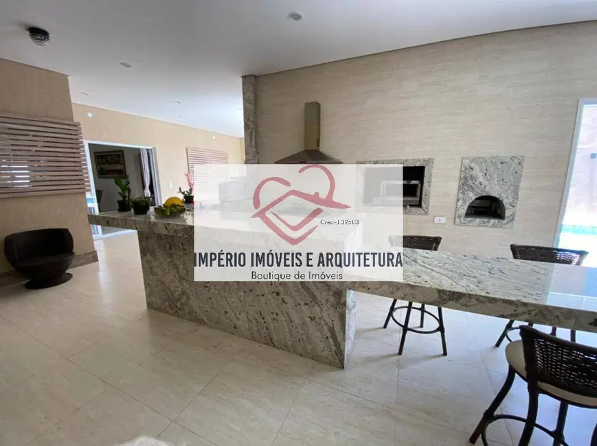 Casa com 3 quartos à venda, 450m2 em Jardim Britânia, Caraguatatuba - SP - imagem 9 Foto 9 de Casa com 3 quartos à venda, 450m2 em Jardim Britânia, Caraguatatuba - SP