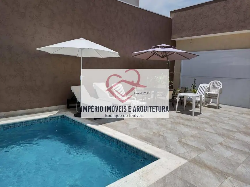 Casa com 3 quartos à venda, 450m2 em Jardim Britânia, Caraguatatuba - SP - imagem 3 Foto 3 de Casa com 3 quartos à venda, 450m2 em Jardim Britânia, Caraguatatuba - SP