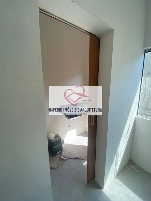 Foto 8 de Casa com 2 quartos à venda em Balneário dos Golfinhos, Caraguatatuba - SP