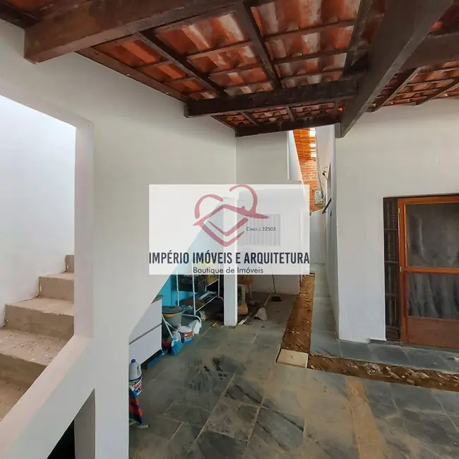 Casa com 5 quartos à venda em Praia das Palmeiras, Caraguatatuba - SP - imagem 9 Foto 9 de Casa com 5 quartos à venda em Praia das Palmeiras, Caraguatatuba - SP