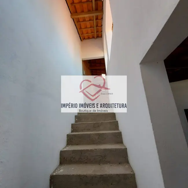 Casa com 5 quartos à venda em Praia das Palmeiras, Caraguatatuba - SP - imagem 8 Foto 8 de Casa com 5 quartos à venda em Praia das Palmeiras, Caraguatatuba - SP