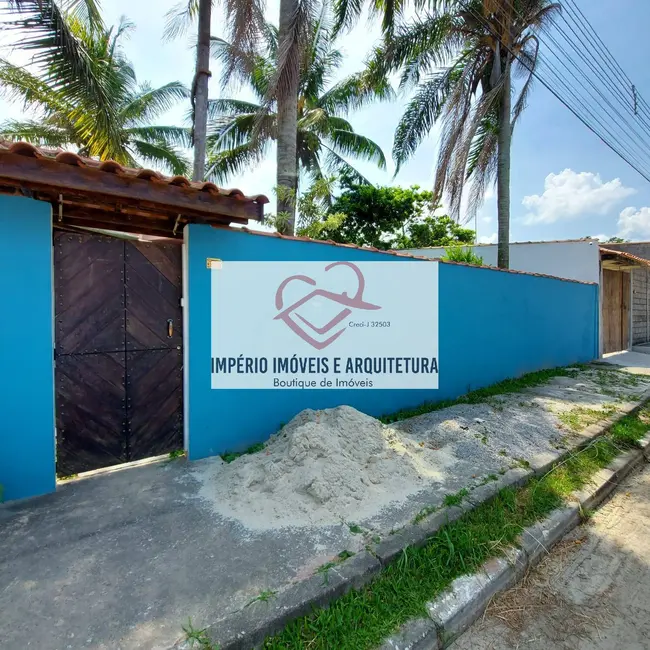 Casa com 5 quartos à venda em Praia das Palmeiras, Caraguatatuba - SP - imagem 7 Foto 7 de Casa com 5 quartos à venda em Praia das Palmeiras, Caraguatatuba - SP