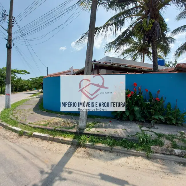 Casa com 5 quartos à venda em Praia das Palmeiras, Caraguatatuba - SP - imagem 6 Foto 6 de Casa com 5 quartos à venda em Praia das Palmeiras, Caraguatatuba - SP