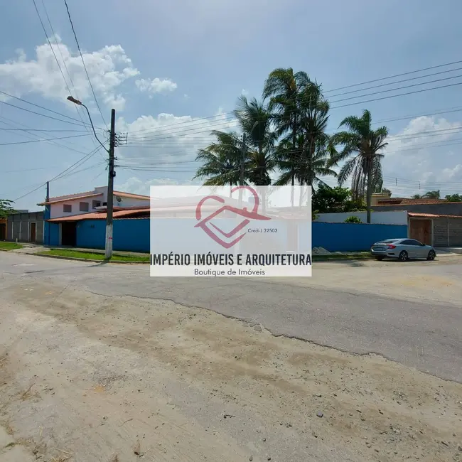 Casa com 5 quartos à venda em Praia das Palmeiras, Caraguatatuba - SP - imagem 4 Foto 4 de Casa com 5 quartos à venda em Praia das Palmeiras, Caraguatatuba - SP