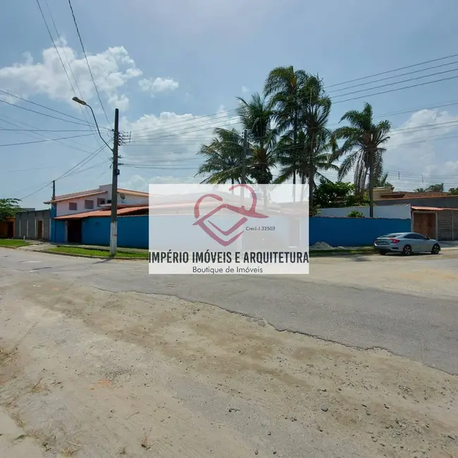 Casa com 5 quartos à venda em Praia das Palmeiras, Caraguatatuba - SP - imagem 5 Foto 5 de Casa com 5 quartos à venda em Praia das Palmeiras, Caraguatatuba - SP