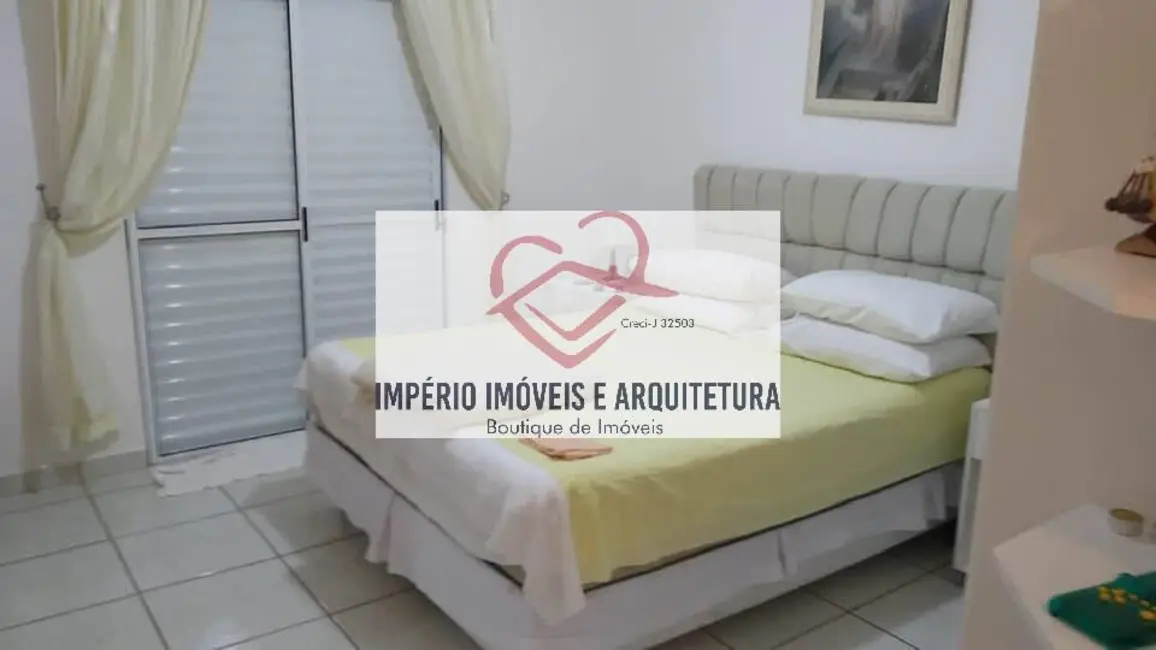 Foto 8 de Casa com 5 quartos à venda, 600m2 em Indaiá, Caraguatatuba - SP