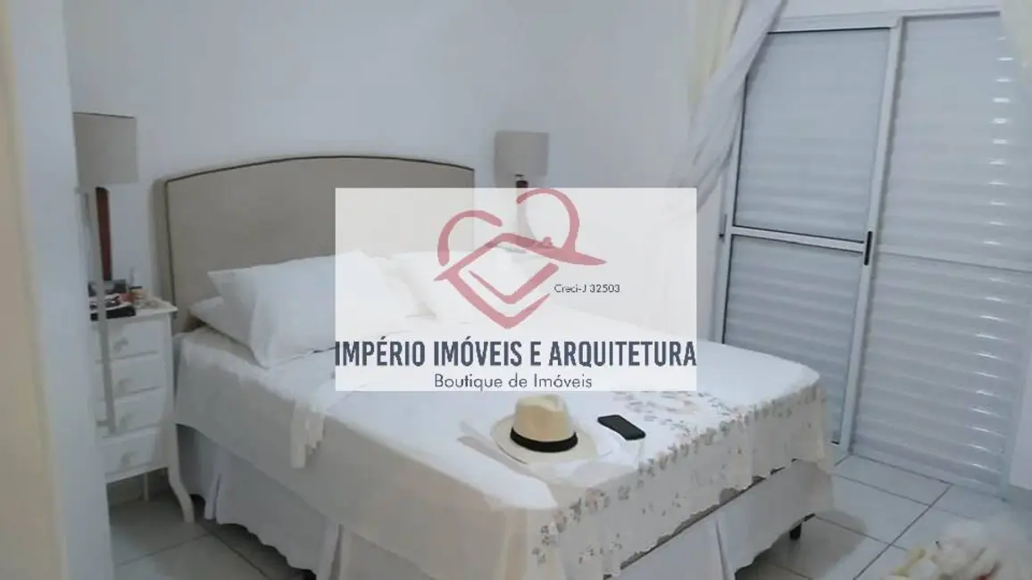 Foto 9 de Casa com 5 quartos à venda, 600m2 em Indaiá, Caraguatatuba - SP