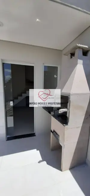 Casa com 2 quartos à venda em Parque Balneário Maria Helena, Caraguatatuba - SP - imagem 6 Foto 6 de Casa com 2 quartos à venda em Parque Balneário Maria Helena, Caraguatatuba - SP