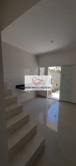 Casa com 2 quartos à venda em Parque Balneário Maria Helena, Caraguatatuba - SP - imagem 5 Foto 5 de Casa com 2 quartos à venda em Parque Balneário Maria Helena, Caraguatatuba - SP
