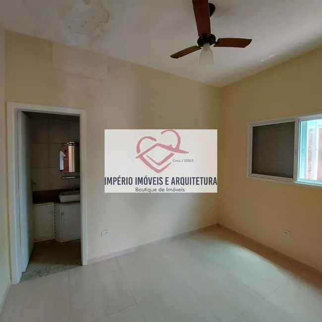 Foto 7 de Casa com 3 quartos para alugar em Pontal de Santa Marina, Caraguatatuba - SP