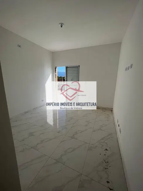 Foto 8 de Sobrado com 3 quartos à venda em Balneário dos Golfinhos, Caraguatatuba - SP