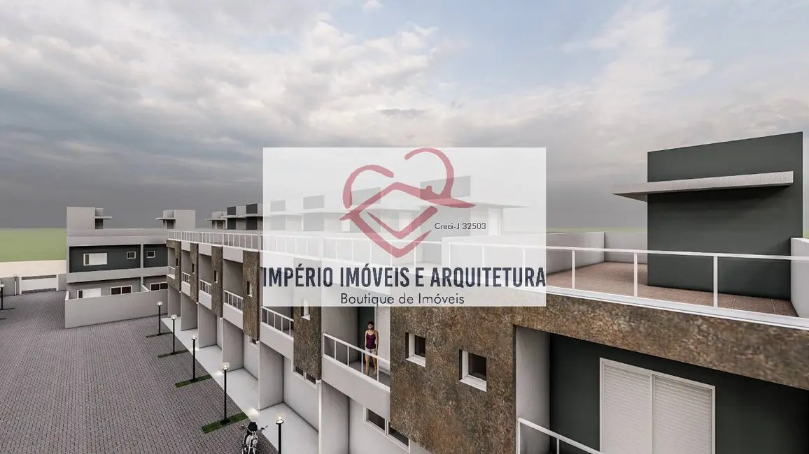Foto 5 de Casa com 3 quartos à venda em Massaguaçu, Caraguatatuba - SP