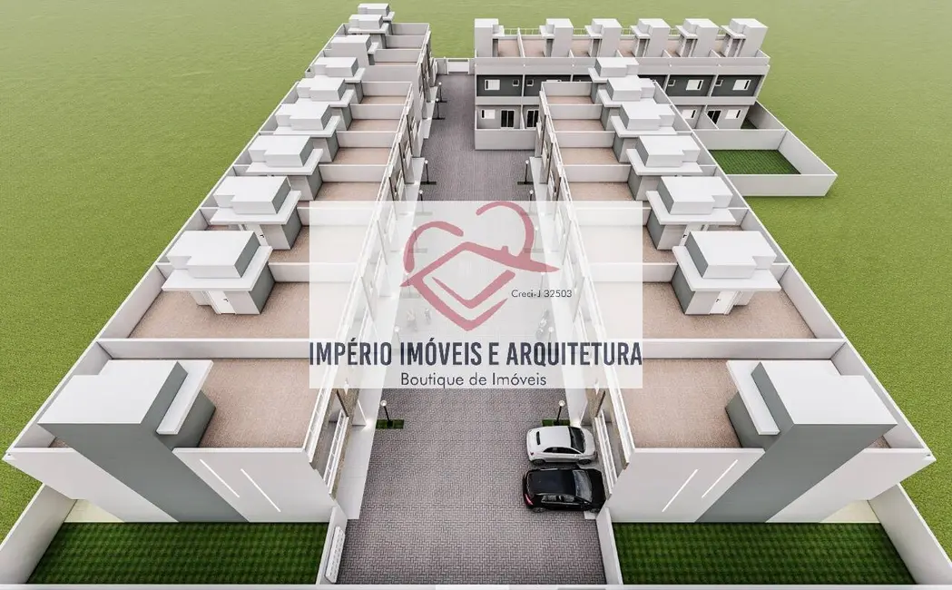 Foto 7 de Casa com 3 quartos à venda em Massaguaçu, Caraguatatuba - SP