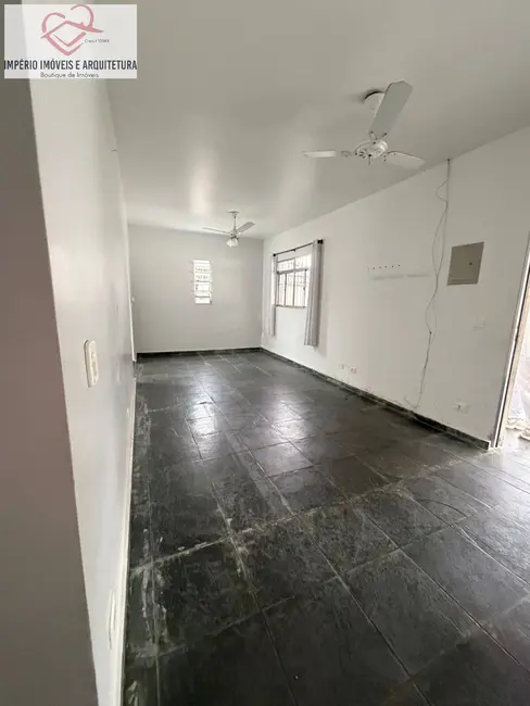 Foto 9 de Casa com 3 quartos para alugar em Caraguatatuba - SP