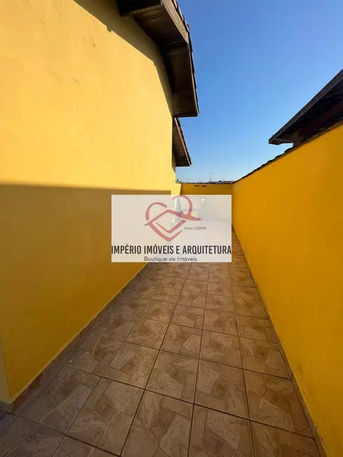 Casa com 3 quartos à venda em Praia das Palmeiras, Caraguatatuba - SP - imagem 6 Foto 6 de Casa com 3 quartos à venda em Praia das Palmeiras, Caraguatatuba - SP