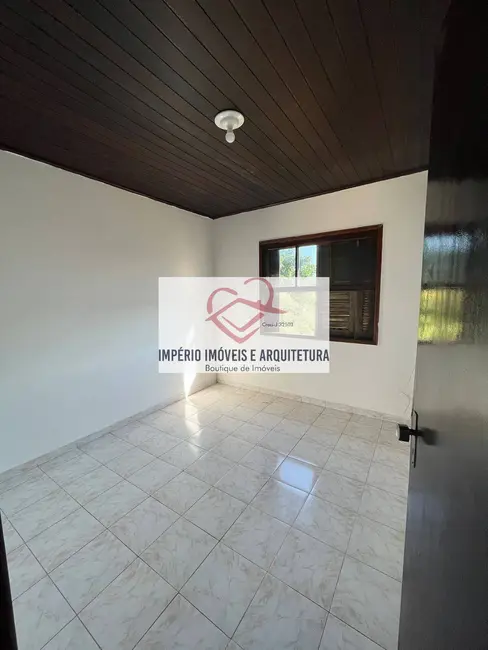 Casa com 3 quartos à venda em Praia das Palmeiras, Caraguatatuba - SP - imagem 9 Foto 9 de Casa com 3 quartos à venda em Praia das Palmeiras, Caraguatatuba - SP