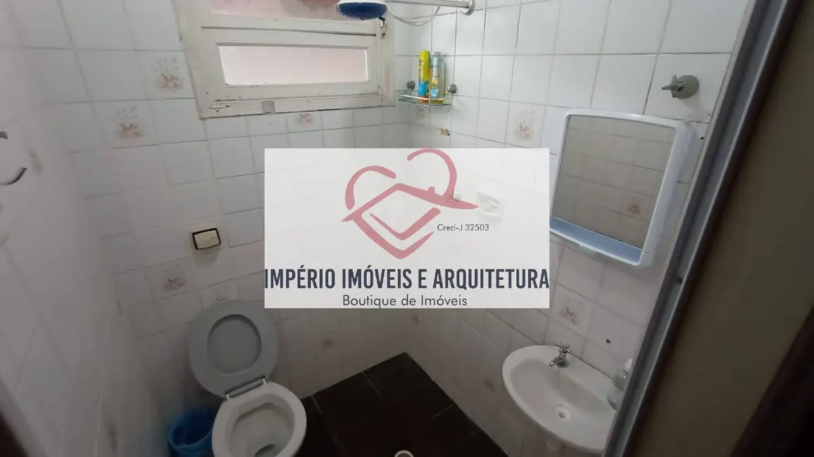 Foto 6 de Casa com 4 quartos à venda em Travessão, Caraguatatuba - SP