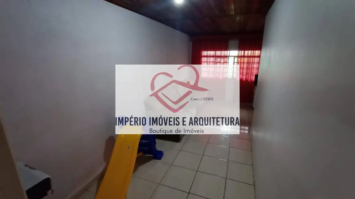 Foto 9 de Casa com 4 quartos à venda em Travessão, Caraguatatuba - SP