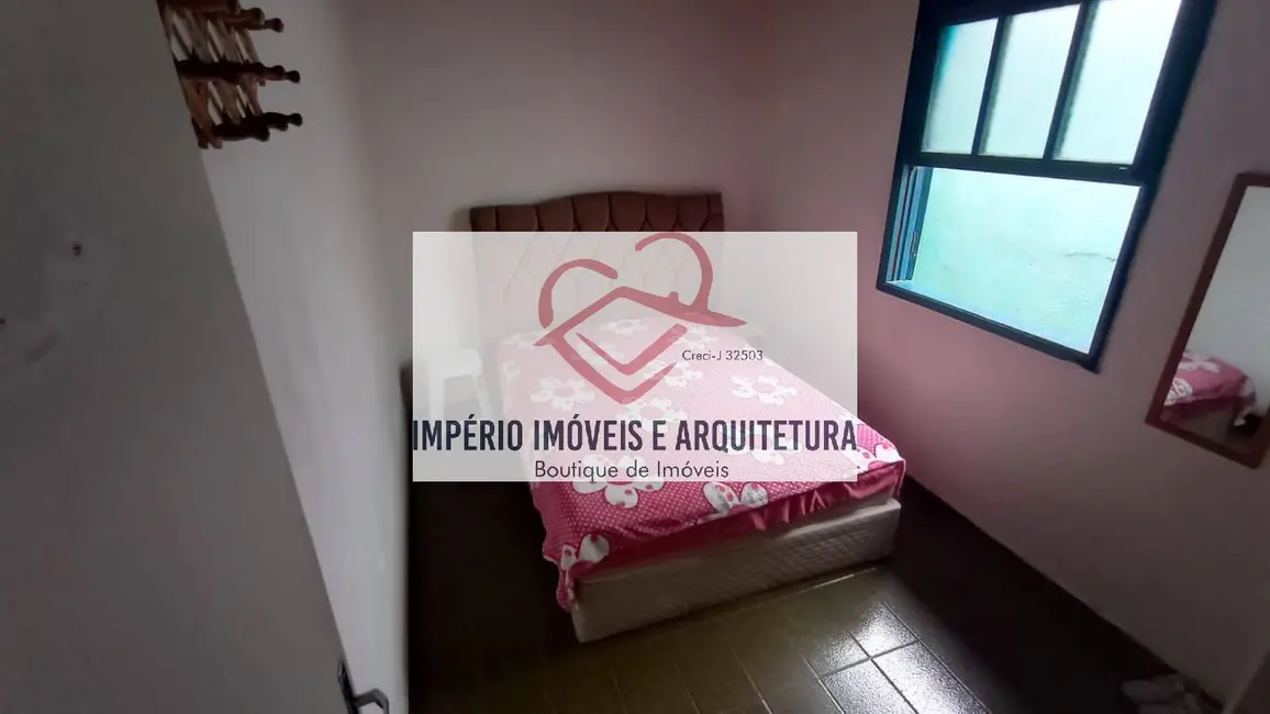 Foto 7 de Casa com 4 quartos à venda em Travessão, Caraguatatuba - SP