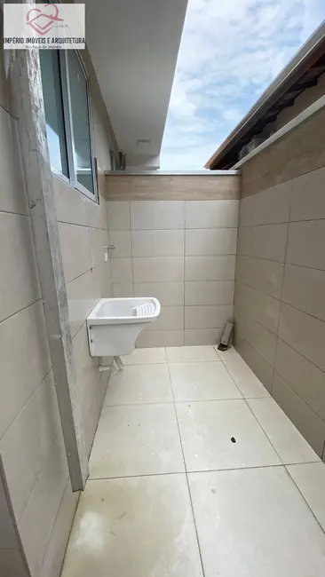 Sobrado com 2 quartos para alugar em Balneário dos Golfinhos, Caraguatatuba - SP - imagem 4 Foto 4 de Sobrado com 2 quartos para alugar em Balneário dos Golfinhos, Caraguatatuba - SP