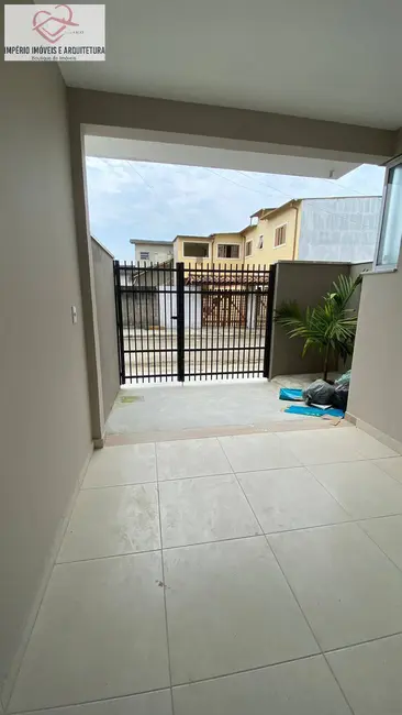 Sobrado com 2 quartos para alugar em Balneário dos Golfinhos, Caraguatatuba - SP - imagem 6 Foto 6 de Sobrado com 2 quartos para alugar em Balneário dos Golfinhos, Caraguatatuba - SP
