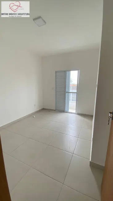 Sobrado com 2 quartos para alugar em Balneário dos Golfinhos, Caraguatatuba - SP - imagem 7 Foto 7 de Sobrado com 2 quartos para alugar em Balneário dos Golfinhos, Caraguatatuba - SP