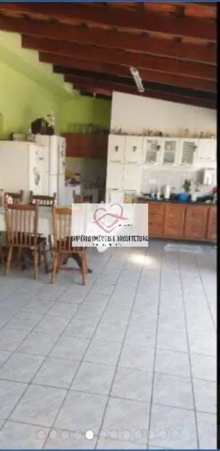 Foto 8 de Casa com 3 quartos à venda em Caraguatatuba - SP