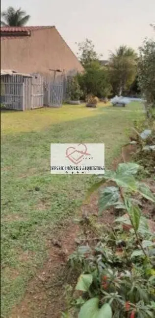 Foto 5 de Casa com 3 quartos à venda em Caraguatatuba - SP