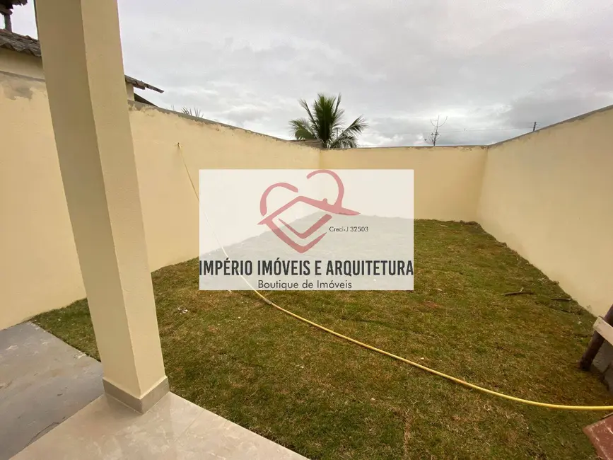 Foto 9 de Casa com 2 quartos à venda, 170m2 em Balneário dos Golfinhos, Caraguatatuba - SP
