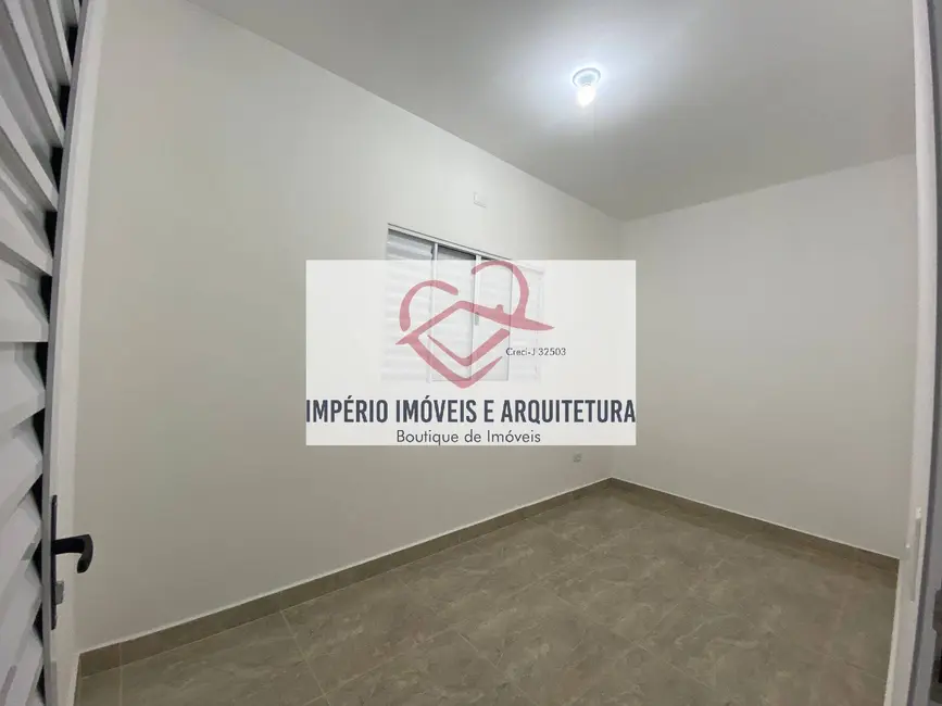 Foto 3 de Casa com 2 quartos à venda, 170m2 em Balneário dos Golfinhos, Caraguatatuba - SP