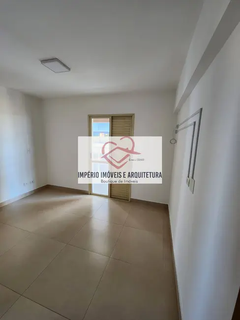 Foto 4 de Apartamento com 3 quartos para alugar em Indaiá, Caraguatatuba - SP
