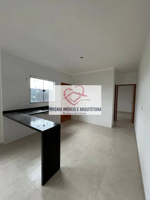 Casa com 2 quartos à venda em Balneário dos Golfinhos, Caraguatatuba - SP - imagem 8 Foto 8 de Casa com 2 quartos à venda em Balneário dos Golfinhos, Caraguatatuba - SP