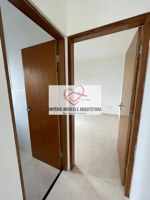 Casa com 2 quartos à venda em Balneário dos Golfinhos, Caraguatatuba - SP - imagem 9 Foto 9 de Casa com 2 quartos à venda em Balneário dos Golfinhos, Caraguatatuba - SP
