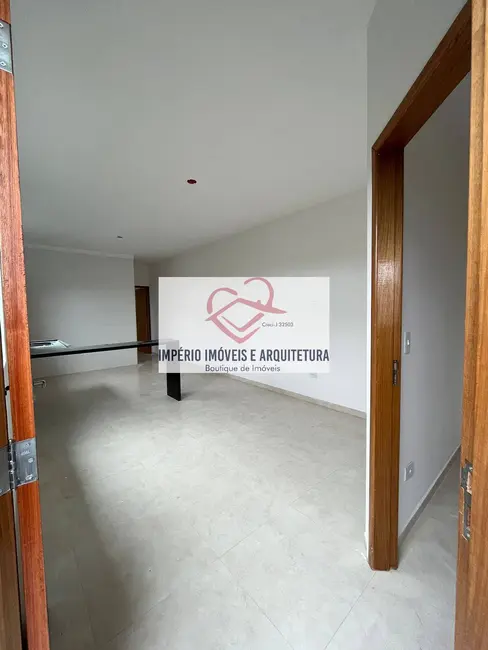 Casa com 2 quartos à venda em Balneário dos Golfinhos, Caraguatatuba - SP - imagem 5 Foto 5 de Casa com 2 quartos à venda em Balneário dos Golfinhos, Caraguatatuba - SP