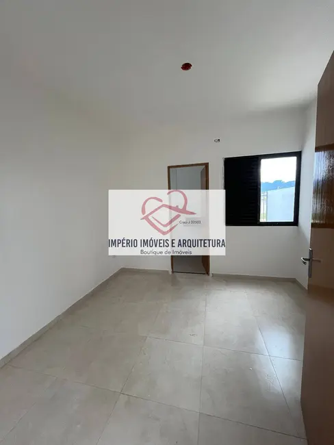 Casa com 2 quartos à venda em Balneário dos Golfinhos, Caraguatatuba - SP - imagem 6 Foto 6 de Casa com 2 quartos à venda em Balneário dos Golfinhos, Caraguatatuba - SP