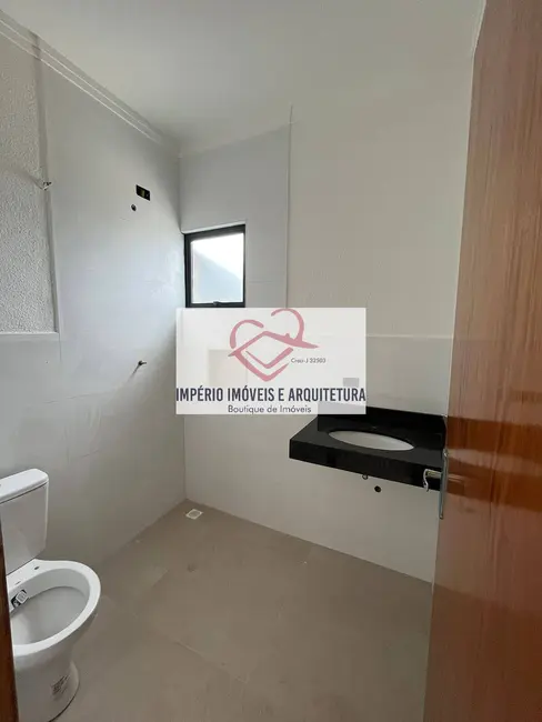 Casa com 2 quartos à venda em Balneário dos Golfinhos, Caraguatatuba - SP - imagem 7 Foto 7 de Casa com 2 quartos à venda em Balneário dos Golfinhos, Caraguatatuba - SP