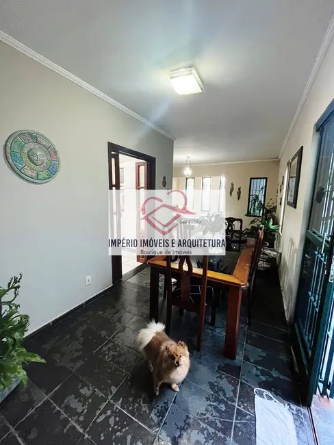 Casa com 3 quartos à venda em Jardim Primavera, Caraguatatuba - SP - imagem 6 Foto 6 de Casa com 3 quartos à venda em Jardim Primavera, Caraguatatuba - SP