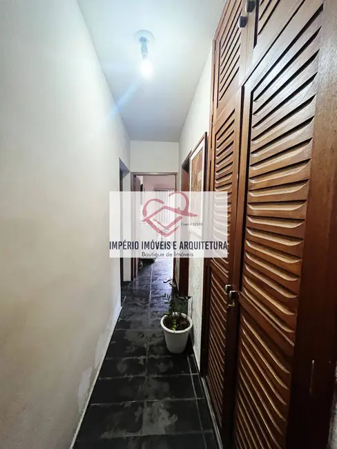 Casa com 3 quartos à venda em Jardim Primavera, Caraguatatuba - SP - imagem 9 Foto 9 de Casa com 3 quartos à venda em Jardim Primavera, Caraguatatuba - SP