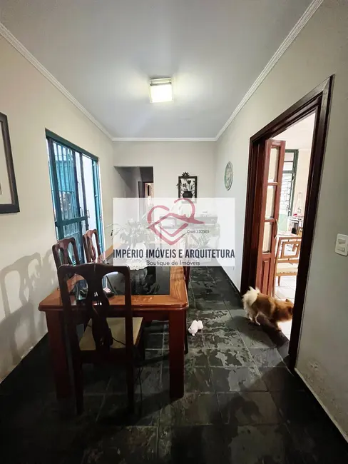 Casa com 3 quartos à venda em Jardim Primavera, Caraguatatuba - SP - imagem 5 Foto 5 de Casa com 3 quartos à venda em Jardim Primavera, Caraguatatuba - SP
