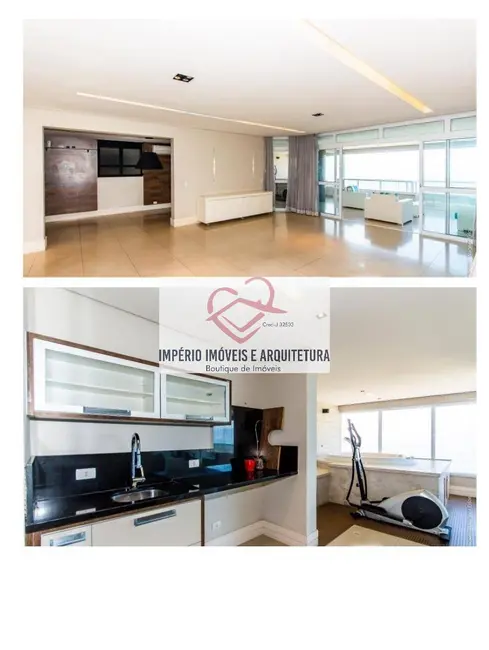 Foto 16 de Apartamento à venda em Centro, Caraguatatuba - SP