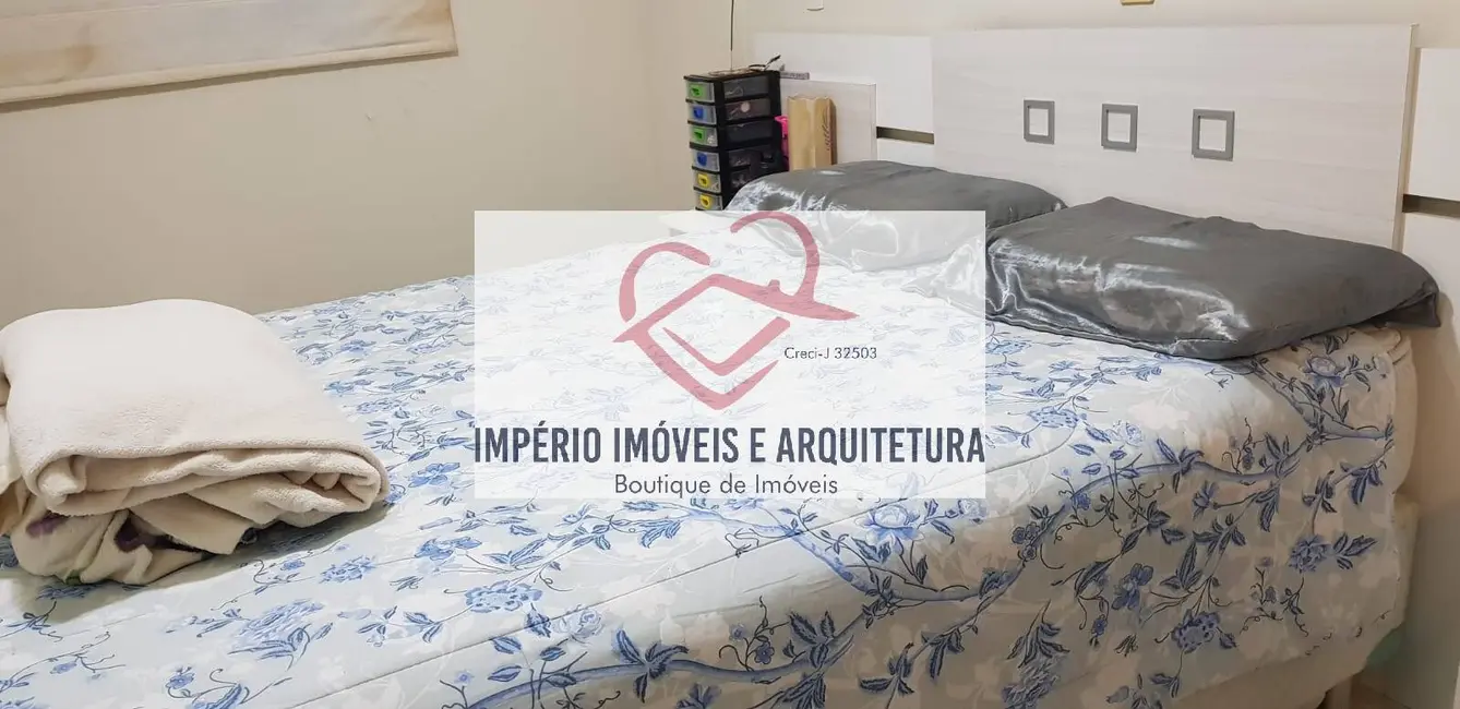 Foto 6 de Cobertura com 3 quartos à venda e para alugar em Indaiá, Caraguatatuba - SP