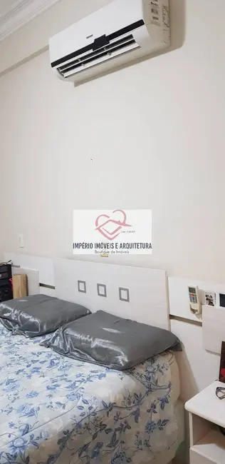 Foto 5 de Cobertura com 3 quartos à venda e para alugar em Indaiá, Caraguatatuba - SP