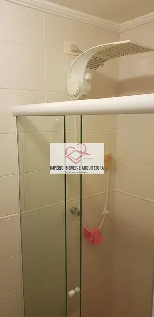 Foto 7 de Cobertura com 3 quartos à venda e para alugar em Indaiá, Caraguatatuba - SP
