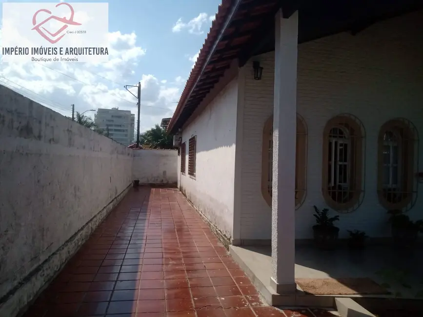 Foto 3 de Casa com 3 quartos à venda em Indaiá, Caraguatatuba - SP