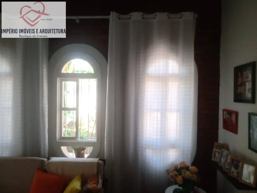 Foto 8 de Casa com 3 quartos à venda em Indaiá, Caraguatatuba - SP