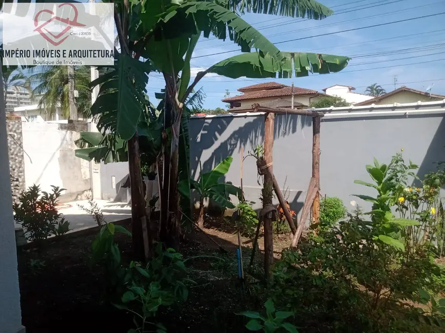 Foto 2 de Casa com 3 quartos à venda em Indaiá, Caraguatatuba - SP