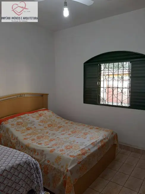 Casa com 2 quartos à venda em Caraguatatuba - SP - imagem 9 Foto 9 de Casa com 2 quartos à venda em Caraguatatuba - SP