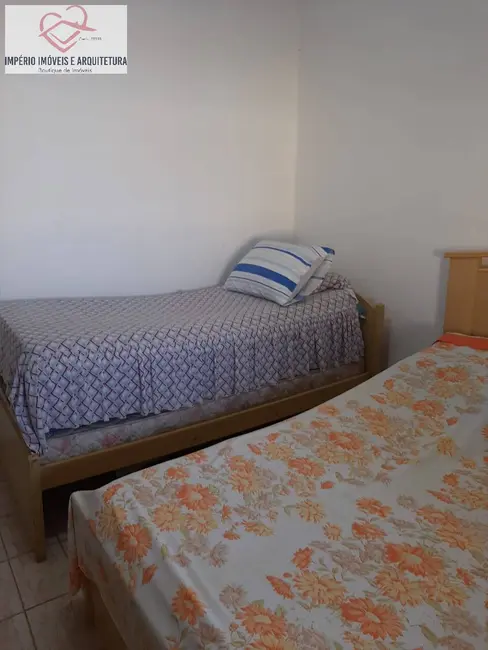 Casa com 2 quartos à venda em Caraguatatuba - SP - imagem 8 Foto 8 de Casa com 2 quartos à venda em Caraguatatuba - SP